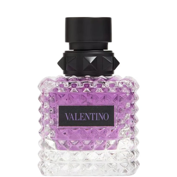VLT BIR PURPLE DONNA V100ML FG