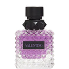 VLT BIR PURPLE DONNA V100ML FG