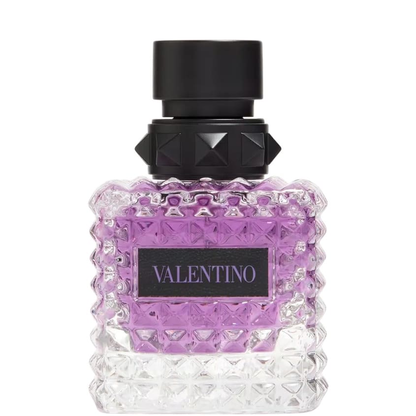 VLT BIR PURPLE DONNA V100ML FG