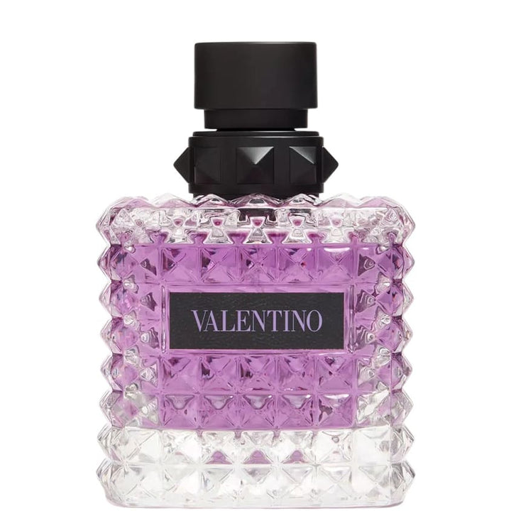 VLT BIR PURPLE DONNA V100ML FG