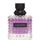VLT BIR PURPLE DONNA V100ML FG
