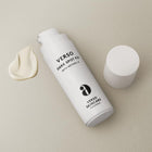 VERSO SKINCARE Dark Spot Fix