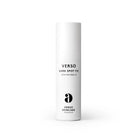 VERSO SKINCARE Dark Spot Fix