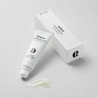 VERSO SKINCARE Clarifying Gel