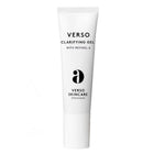 VERSO SKINCARE Clarifying Gel