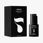 VERSO SKINCARE Super Elixir