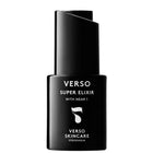 VERSO SKINCARE Super Elixir