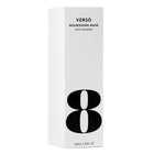 VERSO SKINCARE Nourishing Mask