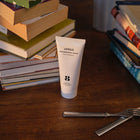 VERSO SKINCARE Nourishing Mask