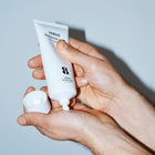 VERSO SKINCARE Nourishing Mask
