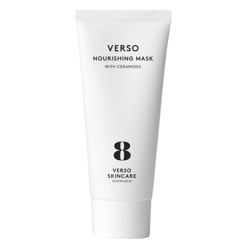 VERSO SKINCARE Nourishing Mask