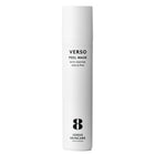 VERSO SKINCARE Peel Mask