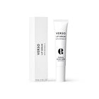 VERSO SKINCARE Lip Serum