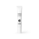VERSO SKINCARE Lip Serum