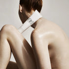 VERSO SKINCARE Body Peel