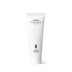 VERSO SKINCARE Facial Cleanser