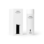 VERSO SKINCARE Micellar Water