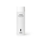 VERSO SKINCARE Micellar Water