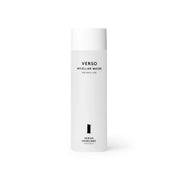 VERSO SKINCARE Micellar Water