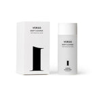 VERSO SKINCARE Deep Cleanse