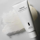 VERSO SKINCARE Cleansing Balm