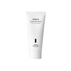 VERSO SKINCARE Cleansing Balm