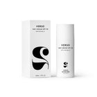 VERSO SKINCARE Day Cream SPF 30