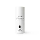 VERSO SKINCARE Day Cream SPF 30