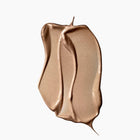 VERSO SKINCARE Daily Glow