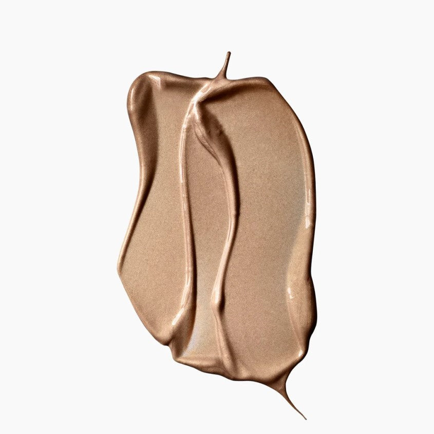 VERSO SKINCARE Daily Glow