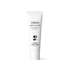 VERSO SKINCARE Daily Glow
