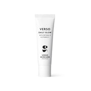 VERSO SKINCARE Daily Glow