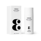 VERSO SKINCARE Night Cream