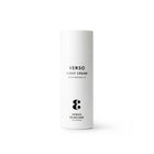 VERSO SKINCARE Night Cream