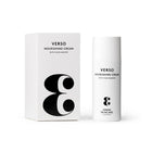 VERSO SKINCARE NOURISHING CREAM 50 ML – شراء أونلاين