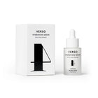 VERSO SKINCARE Hydration Serum