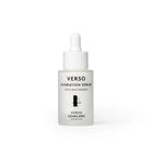 VERSO SKINCARE Hydration Serum