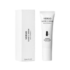 VERSO SKINCARE Super C Serum