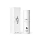 VERSO SKINCARE SUPER EYE SERUM 30ML – شراء أونلاين