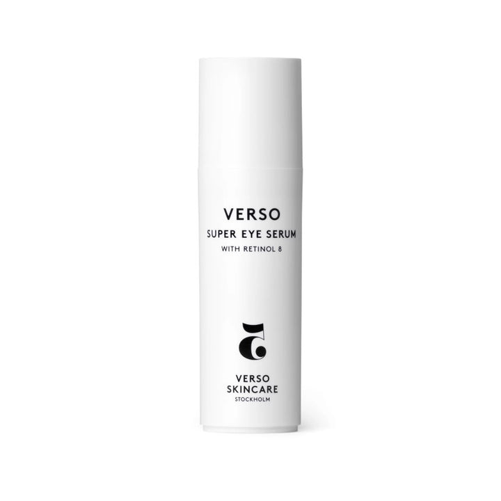 SUPER EYE SERUM 30ML