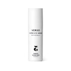 VERSO SKINCARE SUPER EYE SERUM 30ML