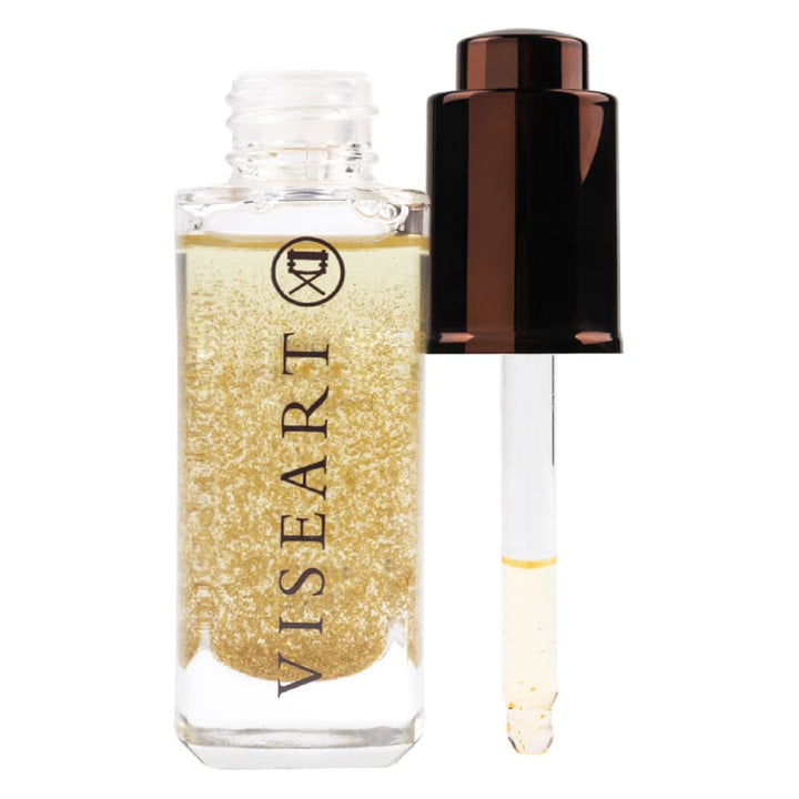 The Golden Promise 24K Serum