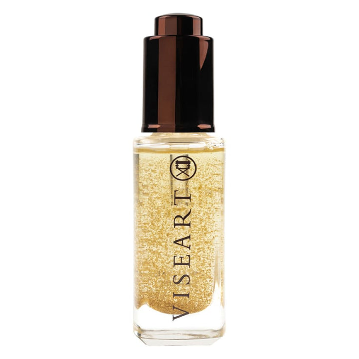 The Golden Promise 24K Serum