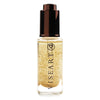 The Golden Promise 24K Serum