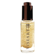 The Golden Promise 24K Serum
