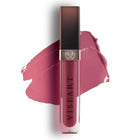 Vibrant Finish Matte Lip Paint
