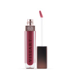 Vibrant Finish Matte Lip Paint