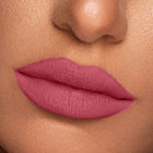 Vibrant Finish Matte Lip Paint