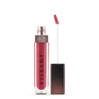 Vibrant Finish Matte Lip Paint