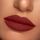 Vibrant Finish Matte Lip Paint